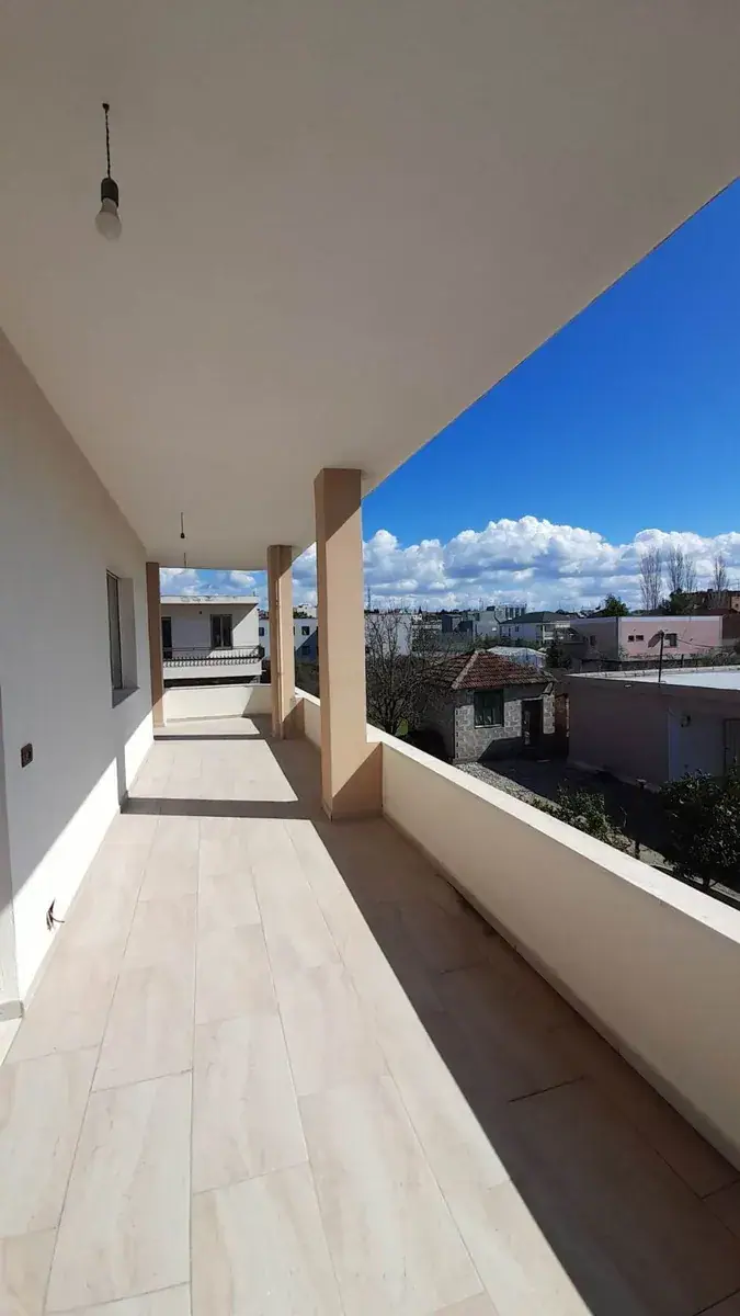 2+1-Wohnung, 5/24