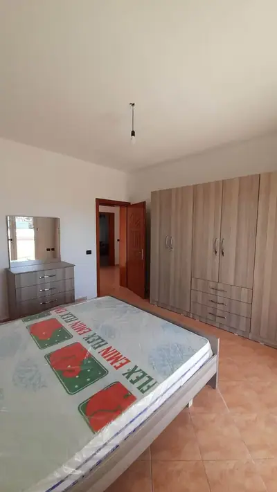 2+1-Wohnung, 6/24