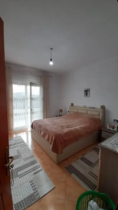 2+1-Wohnung, 7/24