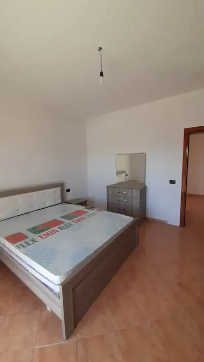 2+1-Wohnung, 8/24