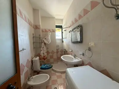 Apartament 1+1 pranë plazhit, 9/9