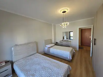 Apartament 1+1 me pamje nga deti, 14/21