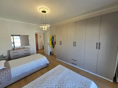 Apartament 1+1 me pamje nga deti, 16/21