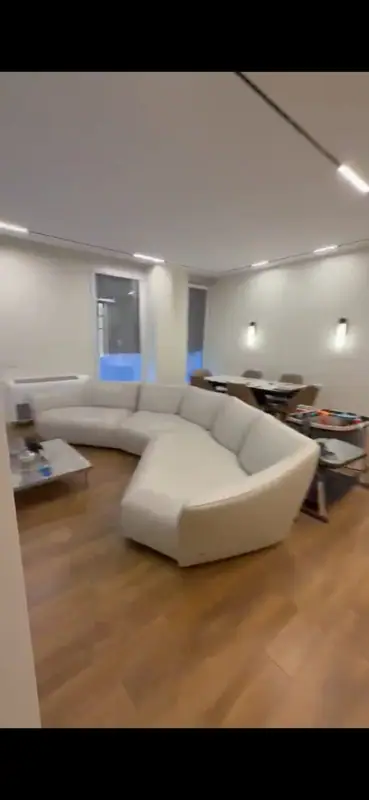 2+1-Wohnung in Strandnähe, 8/13