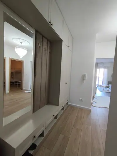 2+1-Wohnung, 10/14