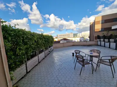 2+1-Wohnung, 14/14