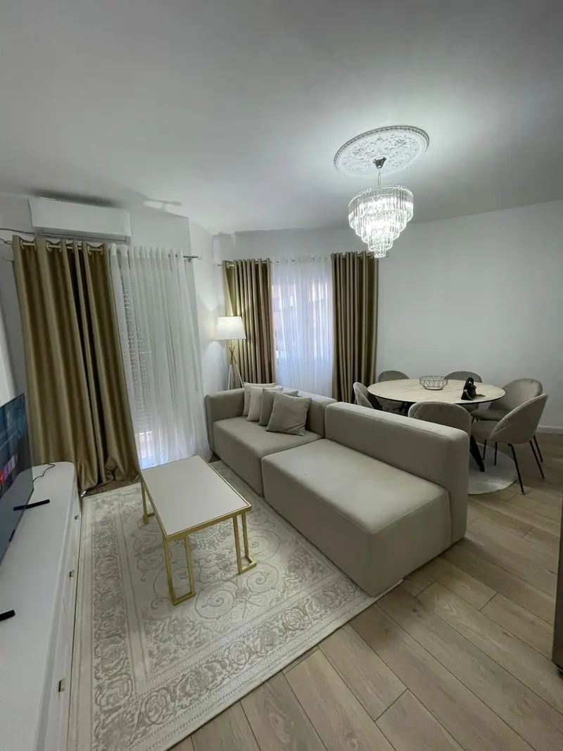 2+1-Wohnung, 2/14