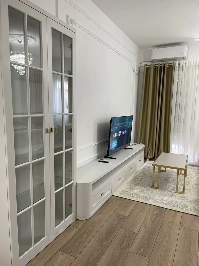 2+1-Wohnung, 3/14