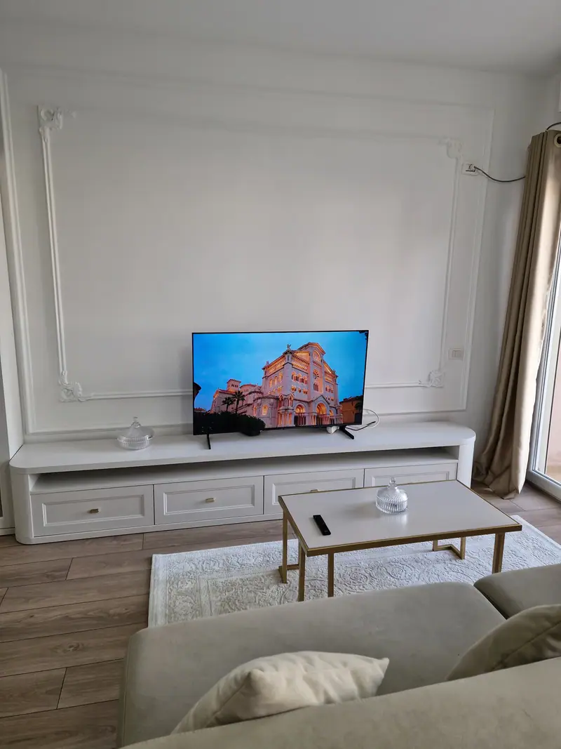 2+1-Wohnung, 4/14