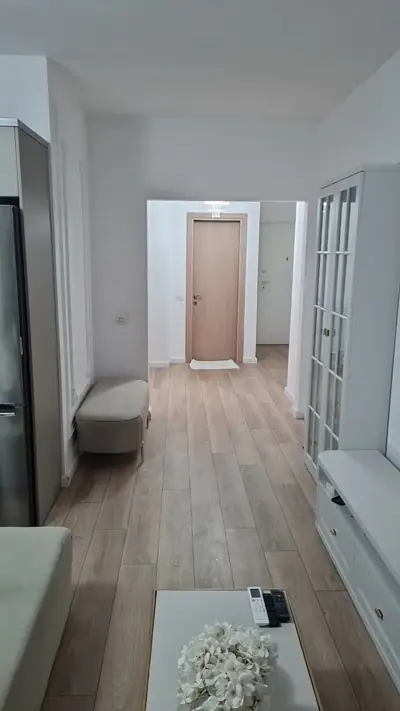 2+1-Wohnung, 6/14