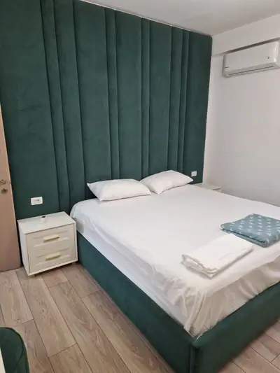 2+1-Wohnung, 7/14