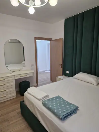 2+1-Wohnung, 8/14