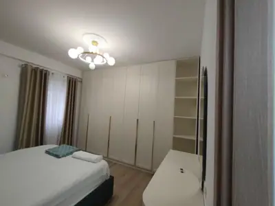 2+1-Wohnung, 9/14
