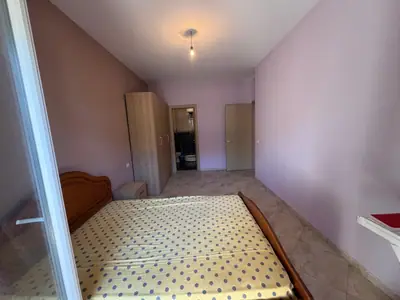 2+1-Wohnung mit Meerblick, 10/17