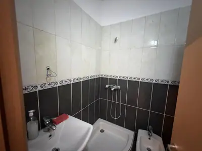 2+1-Wohnung mit Meerblick, 14/17