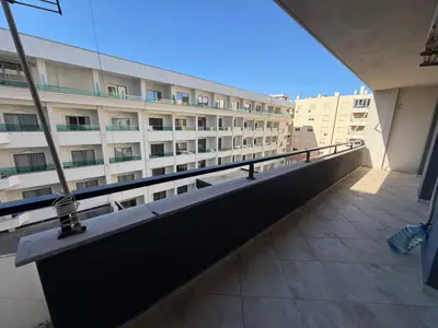 2+1-Wohnung mit Meerblick, 17/17