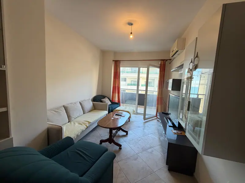 2+1-Wohnung mit Meerblick, 2/17