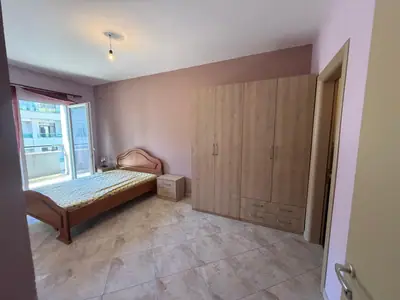 2+1-Wohnung mit Meerblick, 8/17