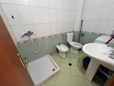 Mieszkanie 1+1 z widokiem na morze, 10/10