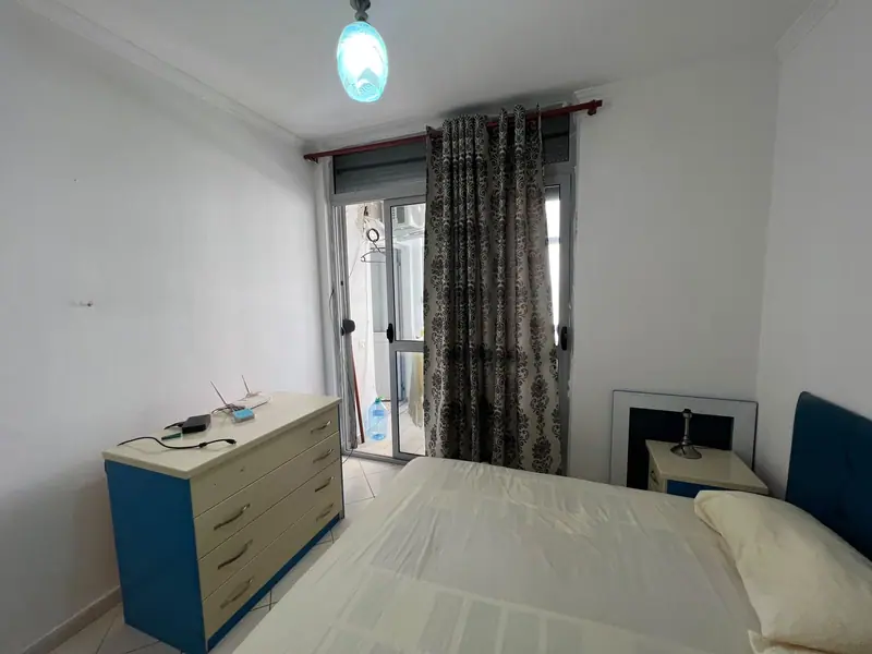 Mieszkanie 1+1 z widokiem na morze, 4/10