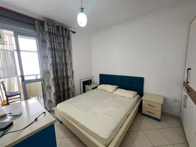 Mieszkanie 1+1 z widokiem na morze, 6/10