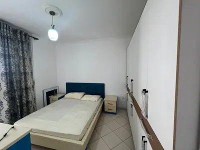 Mieszkanie 1+1 z widokiem na morze, 7/10
