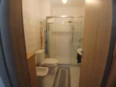 1+1-Wohnung in Strandnähe, 15/20