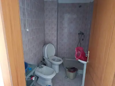Apartament 1+1 me pamje nga deti, 10/10