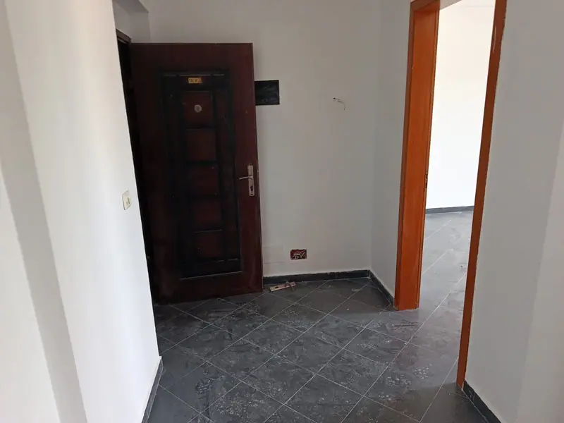 Apartament 1+1 me pamje nga deti, 3/10