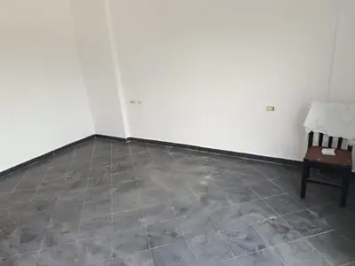 Apartament 1+1 me pamje nga deti, 7/10