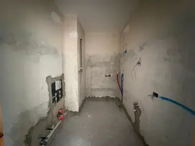 Apartament i gjerë 2+1, 11/16