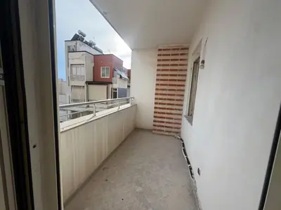 Apartament i gjerë 2+1, 13/16