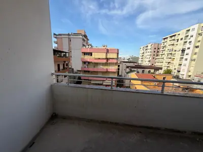 Apartament i gjerë 2+1, 15/16