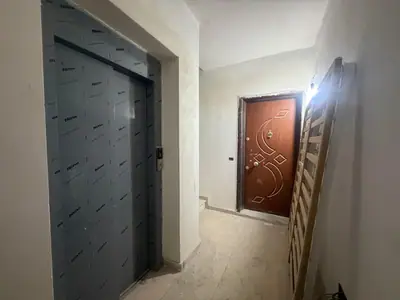 Apartament i gjerë 2+1, 16/16