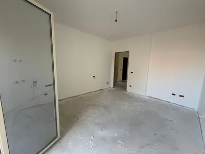 Apartament i gjerë 2+1, 9/16
