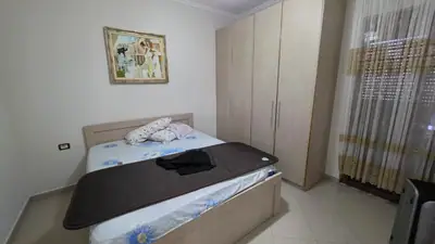 Piso amplio 3+1, 15/21