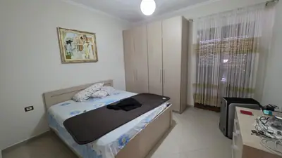 Piso amplio 3+1, 16/21