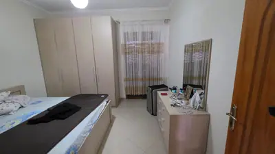 Piso amplio 3+1, 17/21
