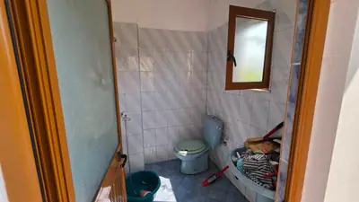 Piso amplio 3+1, 19/21