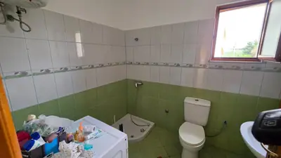 Piso amplio 3+1, 21/21