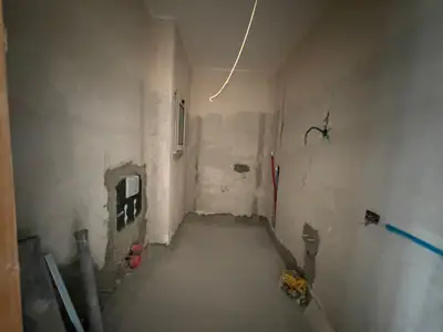 Apartament i gjerë 2+1, 10/14