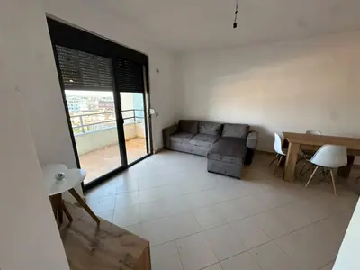 Apartament 2+1