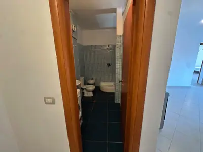 Apartament 2+1, 11/12