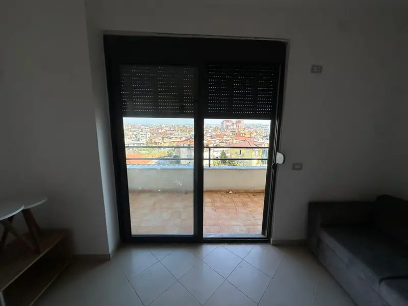 Apartament 2+1, 5/12