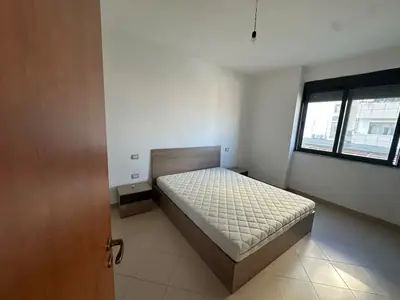 Apartament 2+1, 6/12
