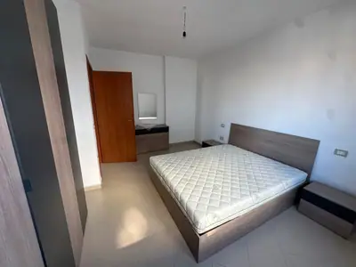 Apartament 2+1, 7/12