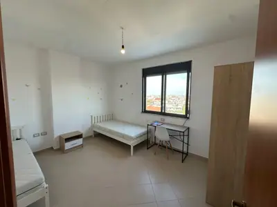 Apartament 2+1, 8/12