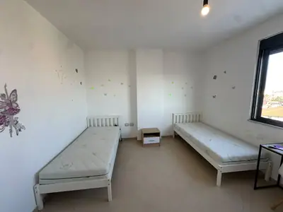 Apartament 2+1, 9/12