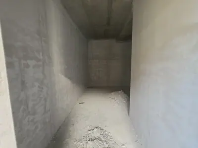 Apartament 2+1 me pamje nga deti, 11/14