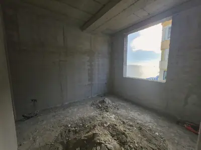 Apartament 2+1 me pamje nga deti, 13/14